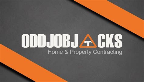 odd job jack|odd job jack sault ste marie.